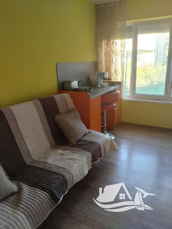 Prodej bytu 4+1, Nesebar, Bulharsko, 144 m2