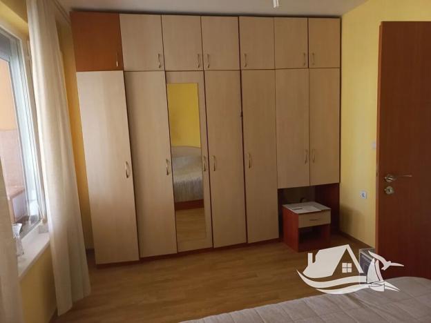 Prodej bytu 4+1, Nesebar, Bulharsko, 144 m2