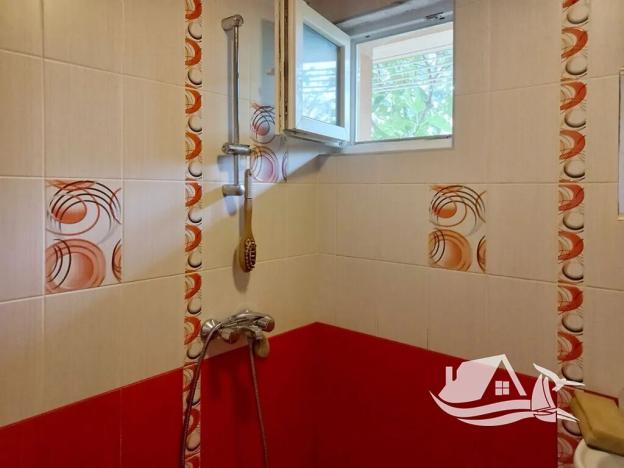 Prodej bytu 4+1, Nesebar, Bulharsko, 144 m2