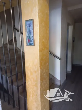 Prodej bytu 4+1, Nesebar, Bulharsko, 144 m2