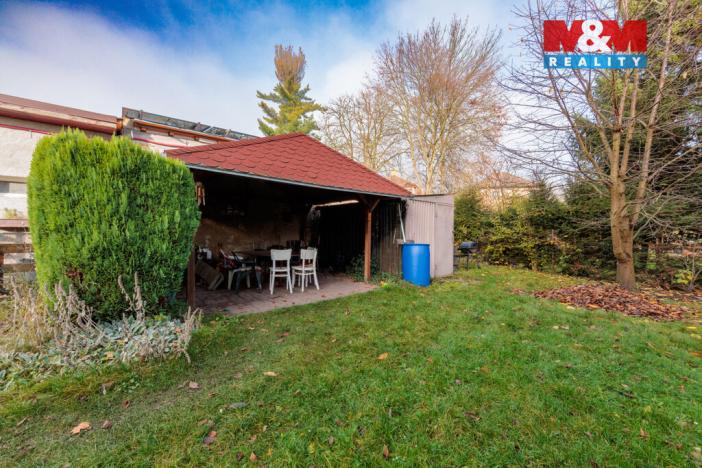 Prodej bytu 2+kk, Karlovy Vary - Stará Role, Závodu míru, 40 m2