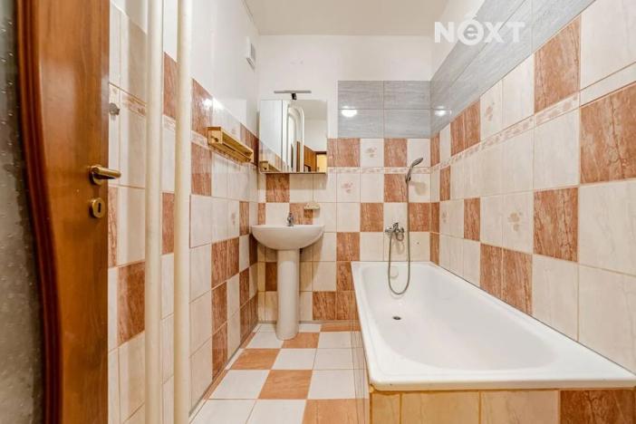 Prodej bytu 3+1, Pardubice, Stavařov, 85 m2