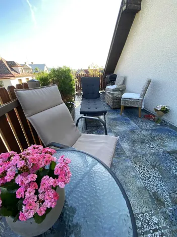 Prodej vícegeneračního domu, Mimoň, Polní, 292 m2