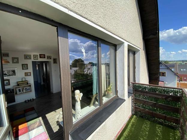 Prodej vícegeneračního domu, Mimoň, Polní, 292 m2