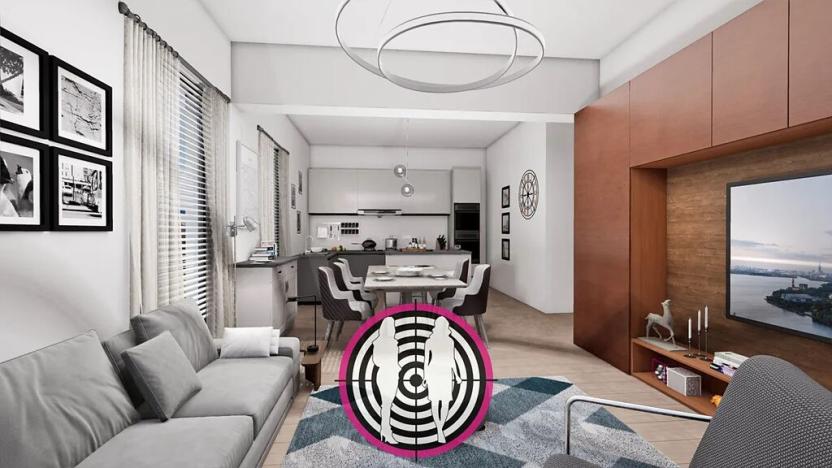 Prodej domu na klíč, Úmyslovice, 96 m2