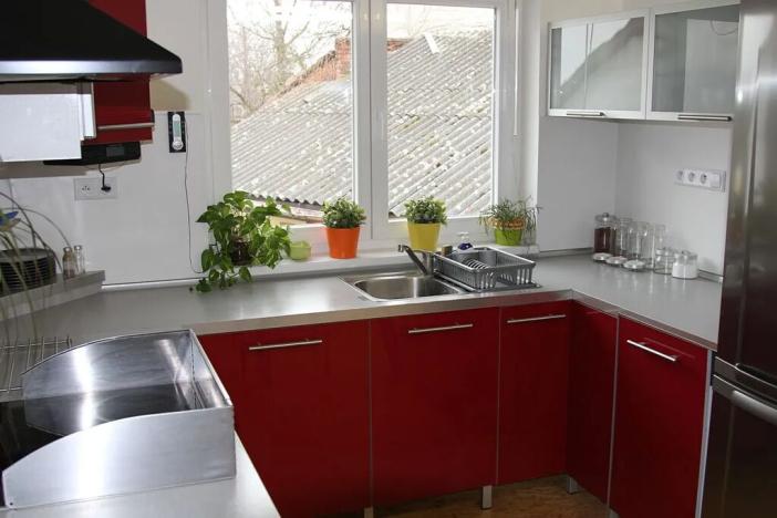 Prodej rodinného domu, Libáň, Emlerova, 162 m2