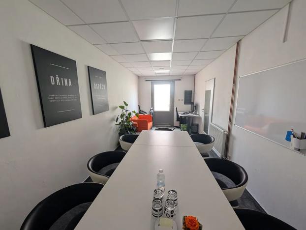 Prodej rodinného domu, Libáň, Emlerova, 162 m2