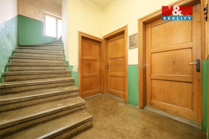 Prodej rodinného domu, Mladějovice, 142 m2