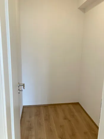 Pronájem bytu 2+kk, Praha - Žižkov, Na rovnosti, 72 m2