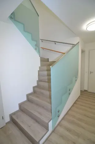 Prodej rodinného domu, Vestec, Vrbová, 153 m2