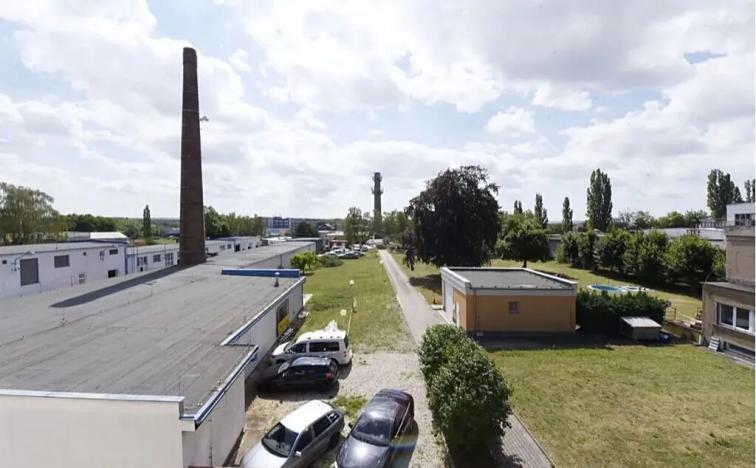 Pronájem skladu, Praha - Uhříněves, Přátelství, 15 m2