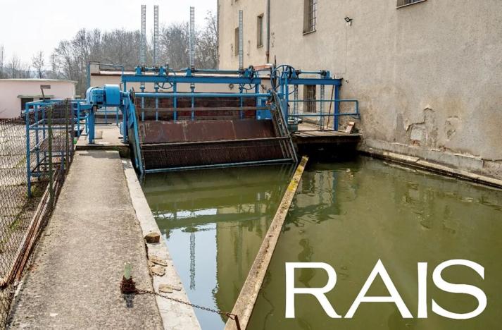 Prodej komerční nemovitosti, Brno, 51 m2