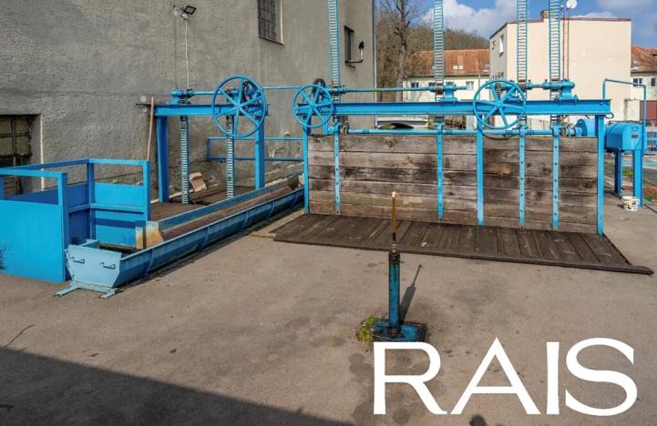 Prodej komerční nemovitosti, Brno, 51 m2