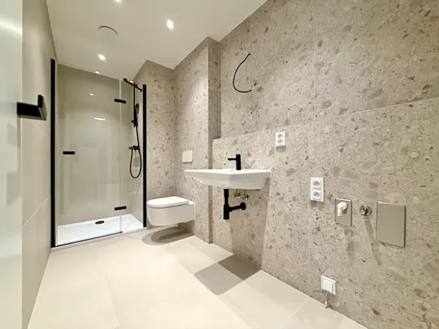 Prodej bytu 2+kk, Brno, Na pískové cestě, 60 m2