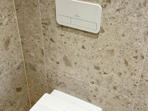 Prodej bytu 2+kk, Brno, Na pískové cestě, 48 m2