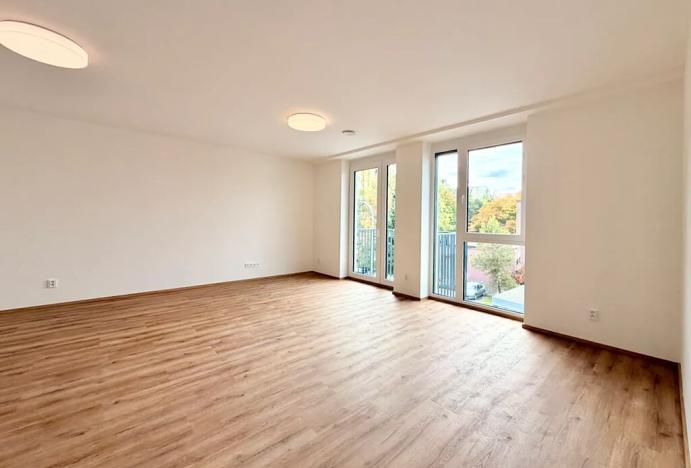 Prodej bytu 2+kk, Brno, Na pískové cestě, 60 m2