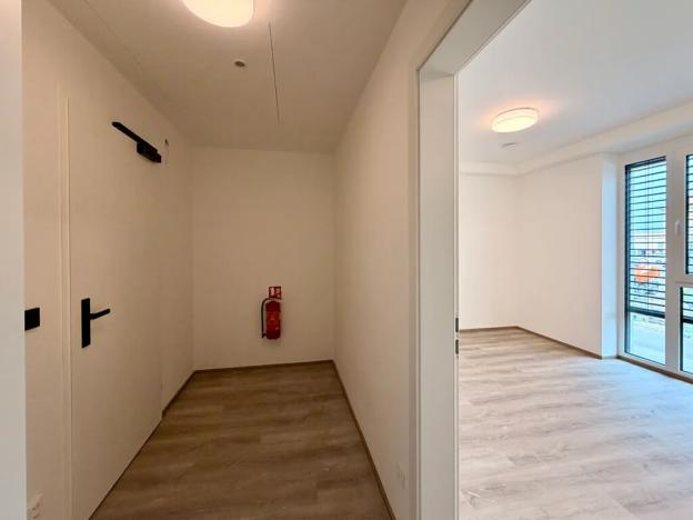 Prodej bytu 2+kk, Brno, Na pískové cestě, 47 m2