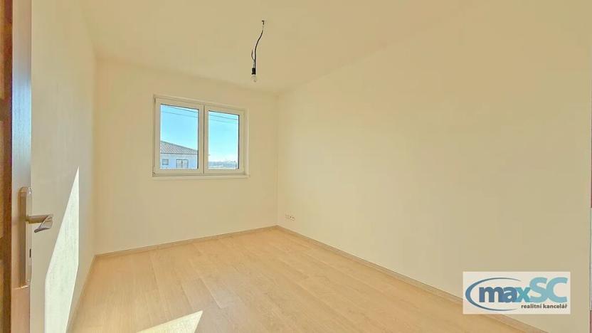 Prodej rodinného domu, Dolní Ředice, Pardubická, 95 m2