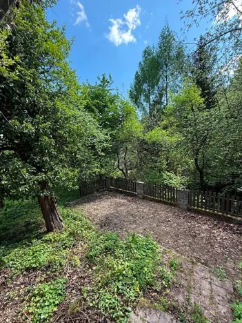 Prodej chalupy, Bouzov, 58 m2