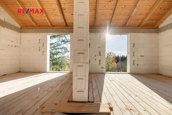 Prodej rodinného domu, Čtyřkoly, 140 m2