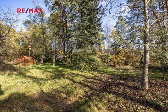 Prodej rodinného domu, Čtyřkoly, 140 m2