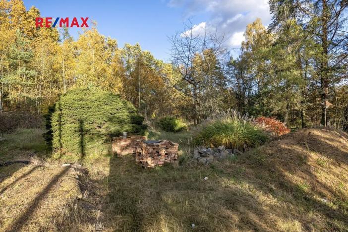 Prodej rodinného domu, Čtyřkoly, 140 m2