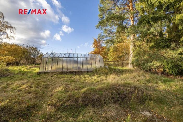 Prodej rodinného domu, Čtyřkoly, 140 m2