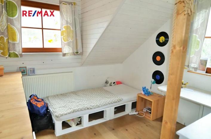 Prodej rodinného domu, Srbsko, Nad Kapličkou, 131 m2