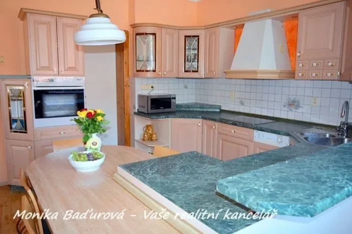 Prodej rodinného domu, Fryšták, Souhrady, 788 m2