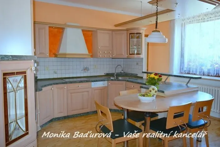 Prodej rodinného domu, Fryšták, Souhrady, 788 m2