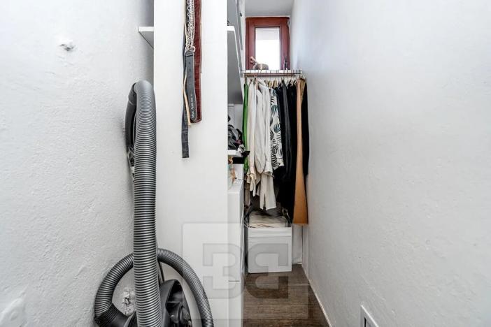 Prodej bytu 2+1, Říčany, nám. Československé armády, 72 m2