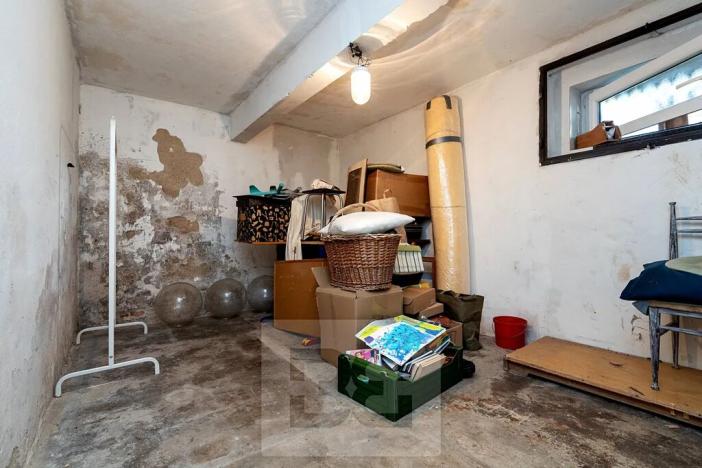 Prodej bytu 2+1, Říčany, nám. Československé armády, 72 m2