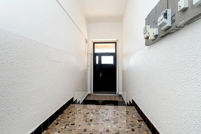 Prodej bytu 2+1, Říčany, nám. Československé armády, 61 m2