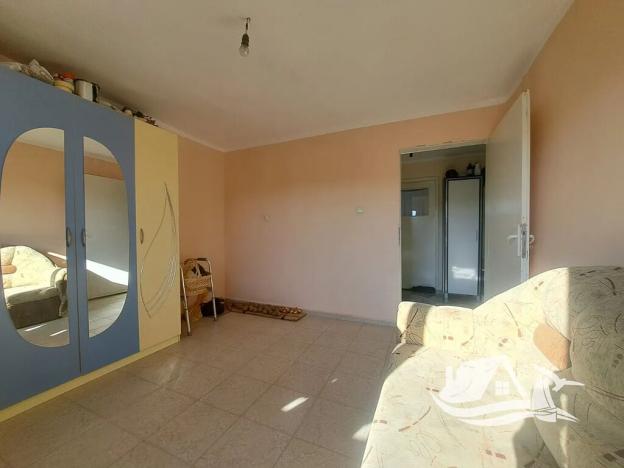 Prodej rodinného domu, Aytos, Bulharsko, 190 m2