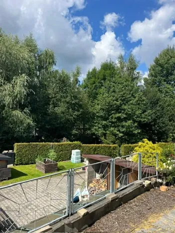 Prodej chalupy, Dlouhý Most, 60 m2