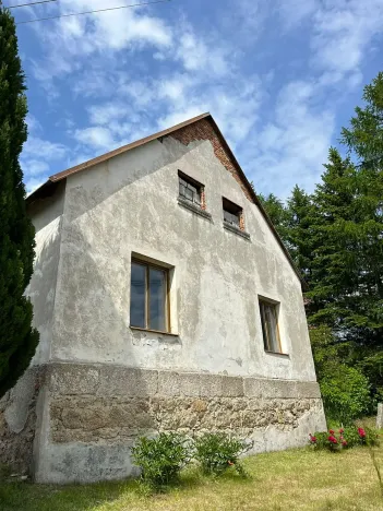 Prodej rodinného domu, Liberec, Ke Sluji, 230 m2