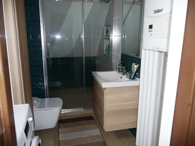 Prodej rodinného domu, Praha - Dolní Chabry, Kobyliská, 200 m2