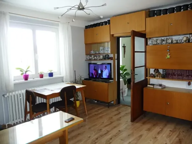 Prodej rodinného domu, Praha - Dolní Chabry, Kobyliská, 200 m2