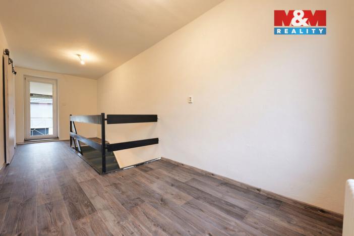 Prodej rodinného domu, Lešany, 160 m2