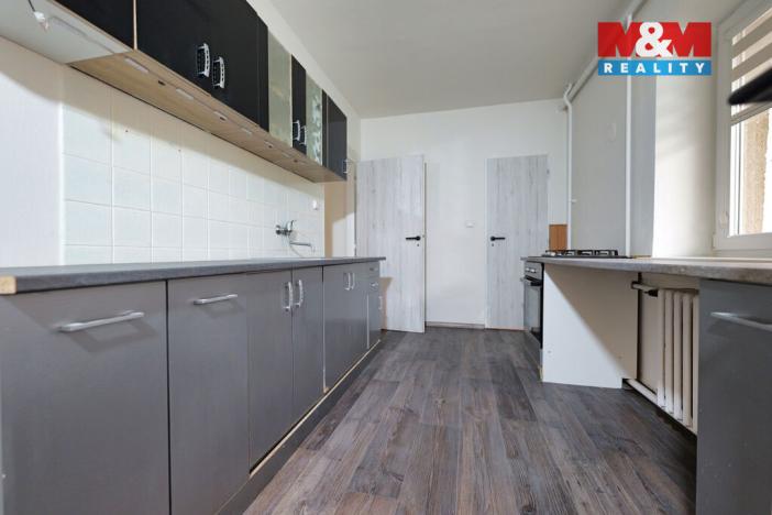 Prodej rodinného domu, Lešany, 160 m2