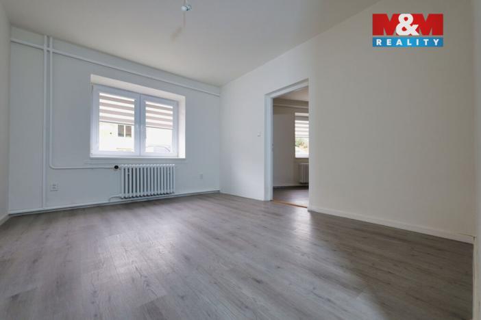 Prodej rodinného domu, Lešany, 160 m2