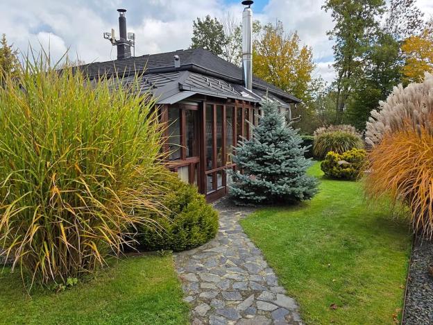 Prodej rodinného domu, Stará Ves nad Ondřejnicí, 80 m2