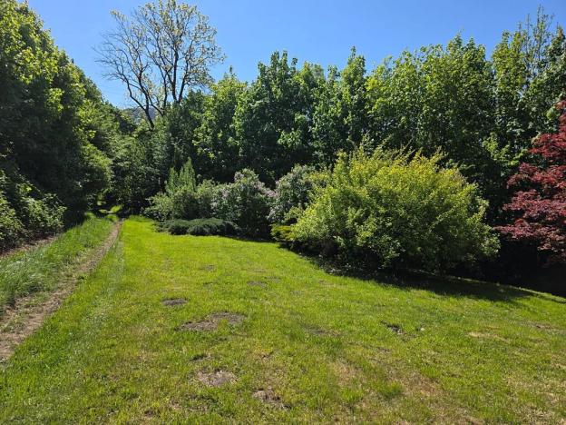 Prodej rodinného domu, Veřovice, 288 m2