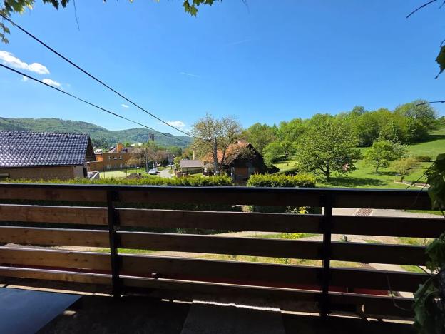 Prodej rodinného domu, Veřovice, 288 m2