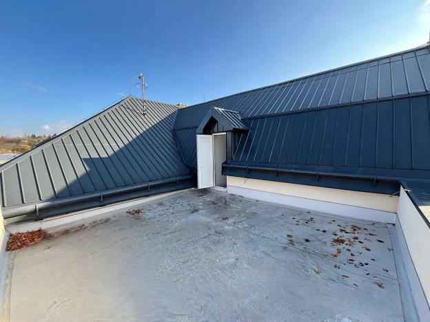 Prodej skladu, Brno, Kaštanová, 1806 m2