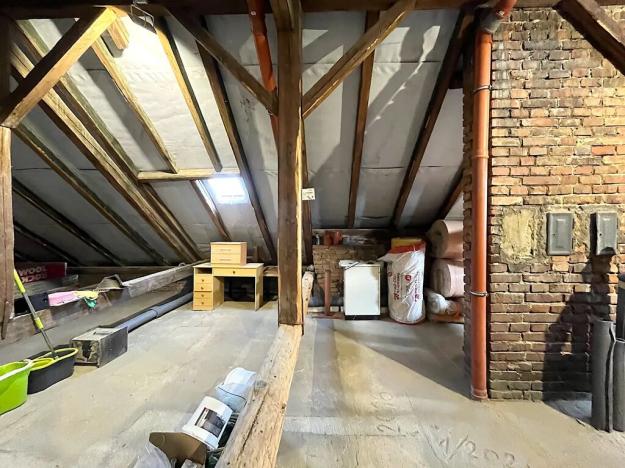 Prodej skladu, Brno, Kaštanová, 1806 m2