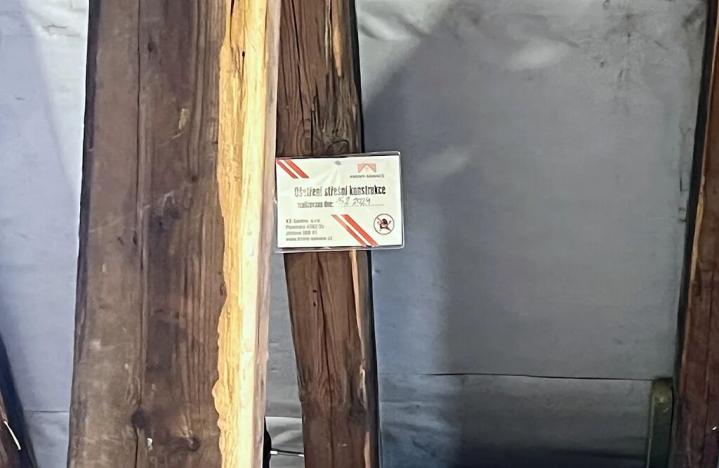 Prodej skladu, Brno, Kaštanová, 1806 m2