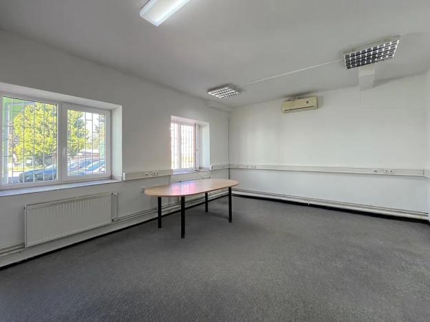 Prodej skladu, Brno, Kaštanová, 1806 m2