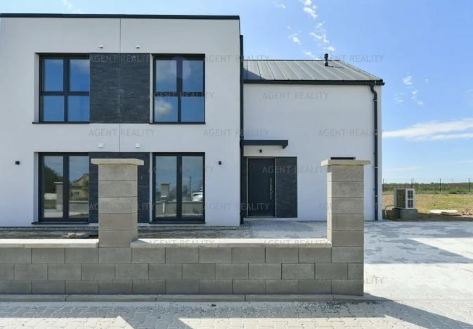 Prodej bytu 5+kk, Slaný, 156 m2