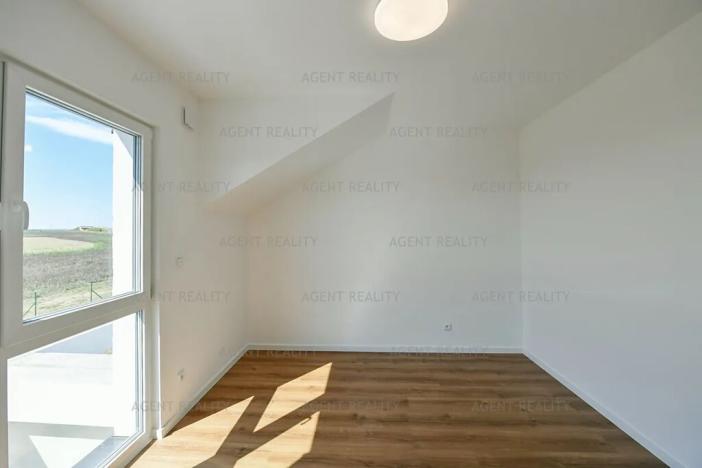 Prodej bytu 5+kk, Slaný, 156 m2